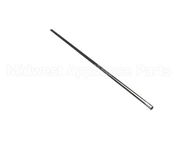 38415 Fisher Ss Riser Pr 25