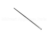 38415 Fisher Ss Riser Pr 25