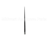 38415 Fisher Ss Riser Pr 25