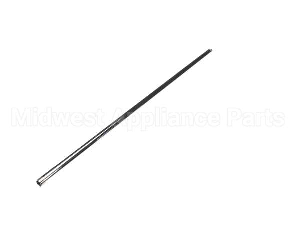 38415 Fisher Ss Riser Pr 25