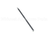 384173 Greenheck Disconnect Shaft