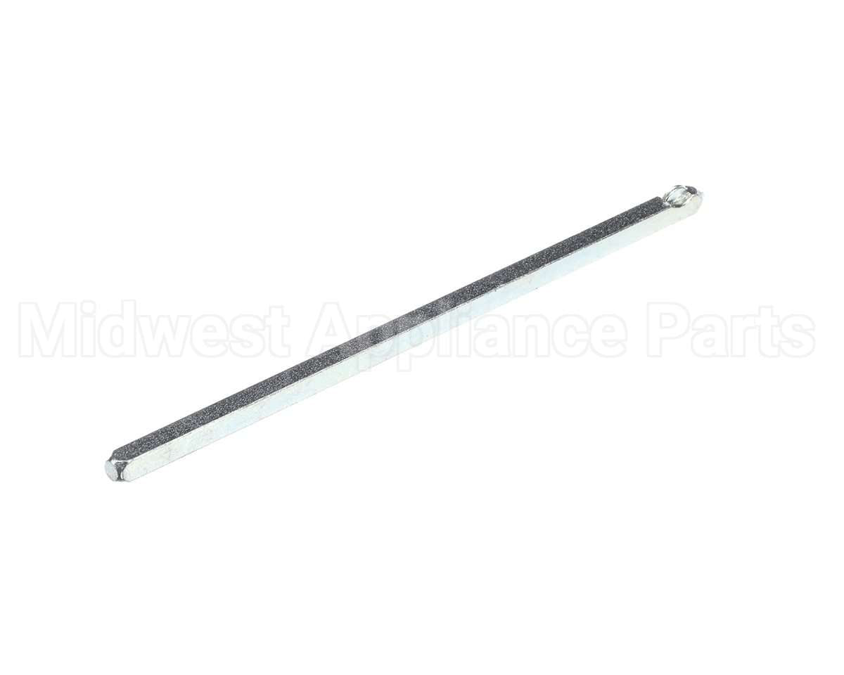 384173 Greenheck Disconnect Shaft