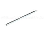 384173 Greenheck Disconnect Shaft