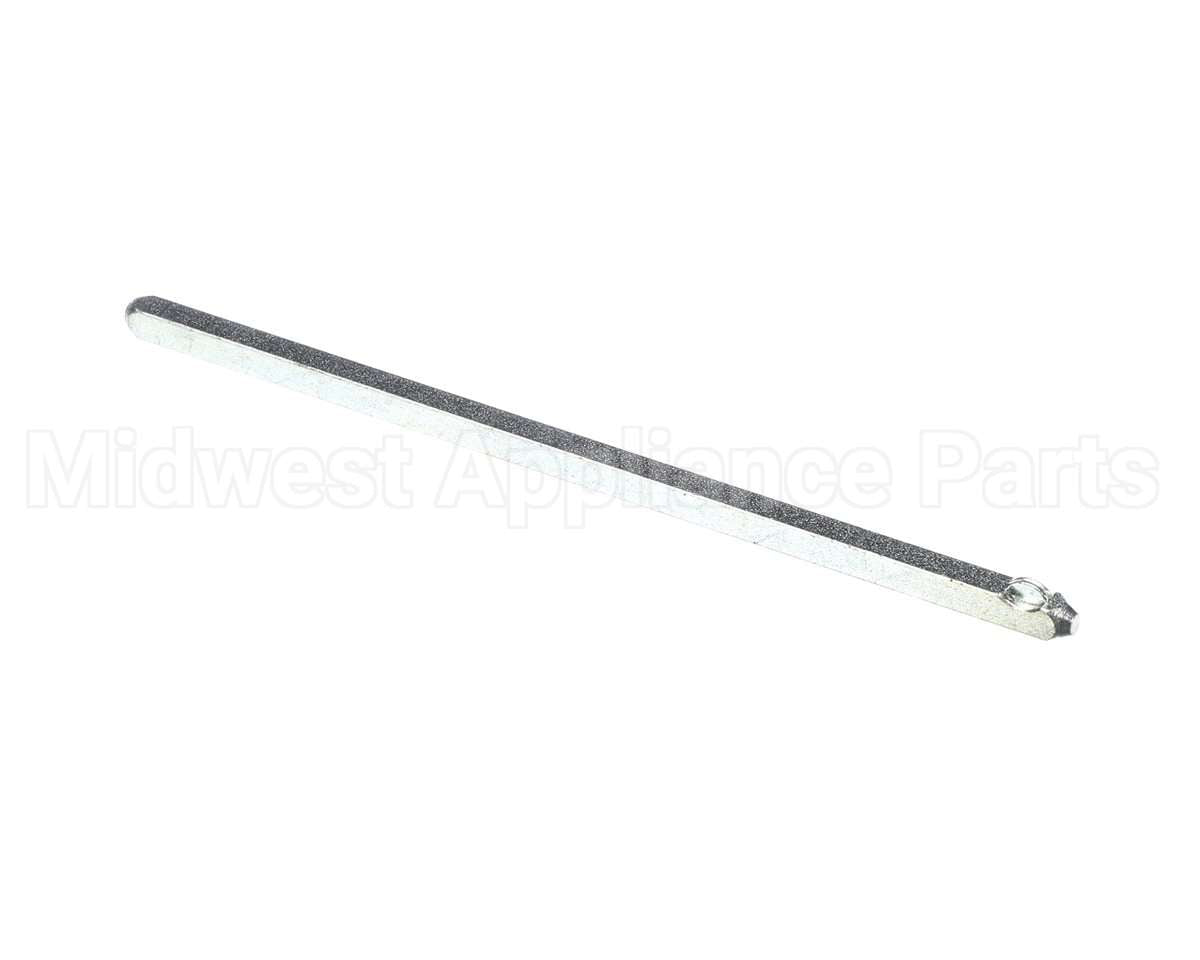 384173 Greenheck Disconnect Shaft