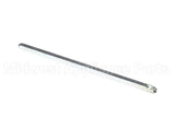 384173 Greenheck Disconnect Shaft