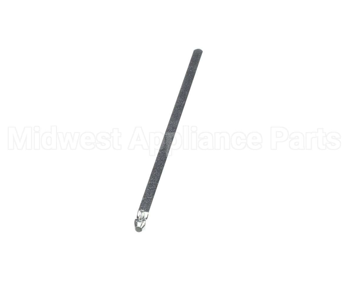 384173 Greenheck Disconnect Shaft