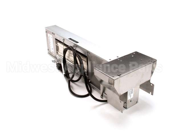 8066988SP Frymaster Foodwarmer Kit 120V