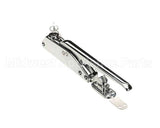 3842 Thermalrite Blast Chiller Latch 538C Edgemount Cylinder Locking