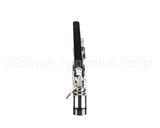 3842 Thermalrite Blast Chiller Latch 538C Edgemount Cylinder Locking