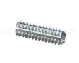 38422 Structural Concepts Set Screw