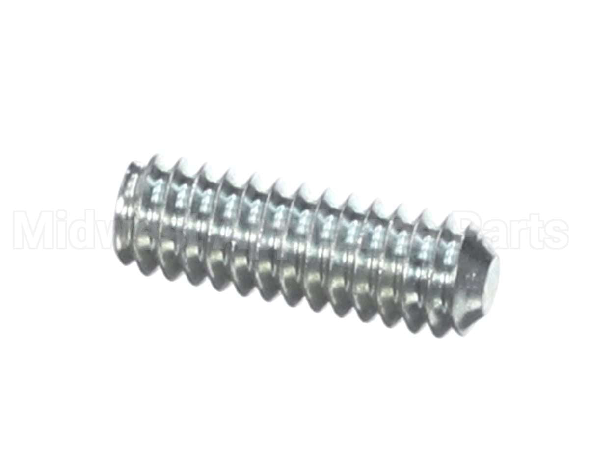 38422 Structural Concepts Set Screw