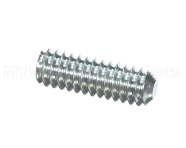 38422 Structural Concepts Set Screw