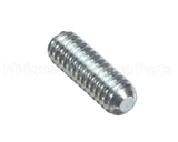 38422 Structural Concepts Set Screw