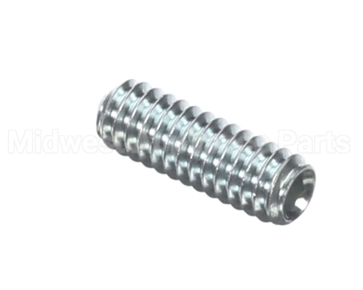 38422 Structural Concepts Set Screw