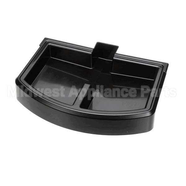 38433.0000 Compatible Bunn Driptray, Lca/Lcc/Lcr