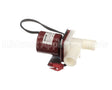 384353G01 Hoshizakicleaning Valve