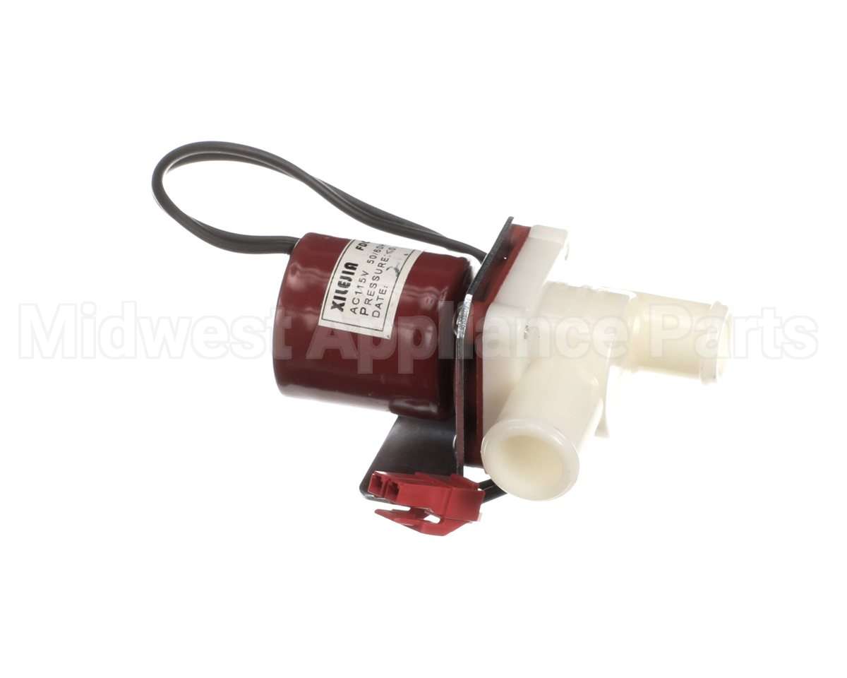 384353G01 Hoshizakicleaning Valve