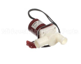 384353G01 Hoshizakicleaning Valve
