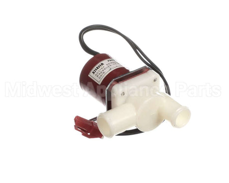 384353G01 Hoshizakicleaning Valve