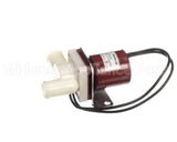 384353G01 Hoshizakicleaning Valve