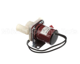 384353G01 Hoshizakicleaning Valve