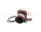 384353G01 Hoshizakicleaning Valve