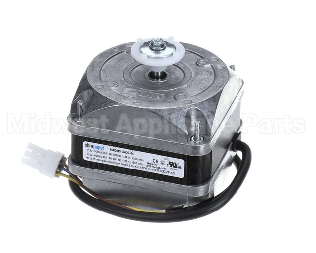 384356G01 Hoshizakifan Motor
