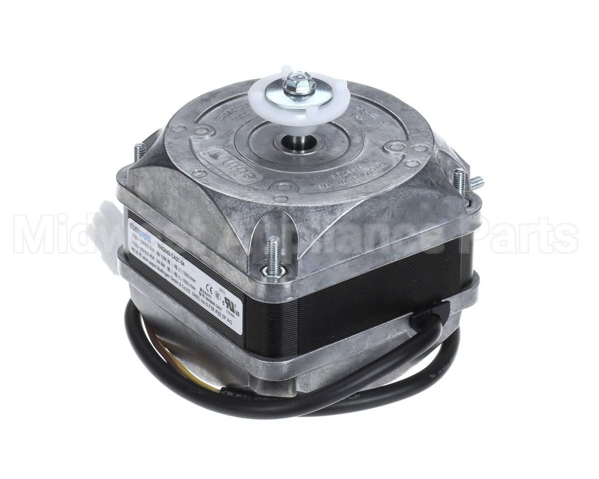 384356G01 Hoshizakifan Motor