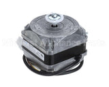 384356G01 Hoshizakifan Motor