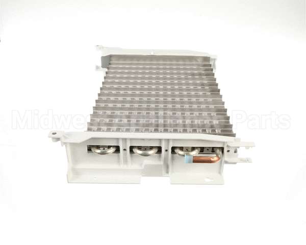 384392G01 Hoshizakievap Assembly