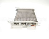 384392G01 Hoshizakievap Assembly