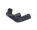 384395R01 Hoshizakiwater Supply Pipe