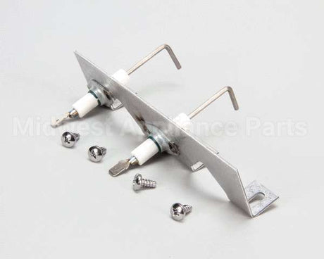 38452 Blodgett Kit, Serv Ignitor Upgrade Shog