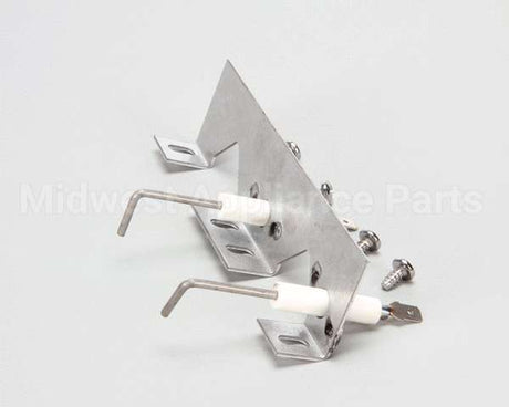 38452 Blodgett Kit, Serv Ignitor Upgrade Shog