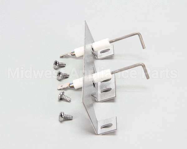 38452 Blodgett Kit, Serv Ignitor Upgrade Shog