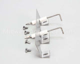 38452 Blodgett Kit, Serv Ignitor Upgrade Shog