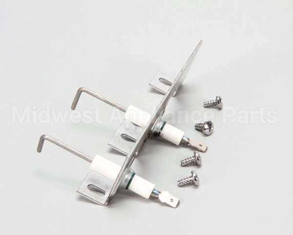 38452 Blodgett Kit, Serv Ignitor Upgrade Shog