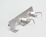 38452 Blodgett Kit, Serv Ignitor Upgrade Shog