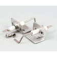 38453 Compatible Blodgett Kit, Serv Dfg/Ac500 Xl I Gnitor