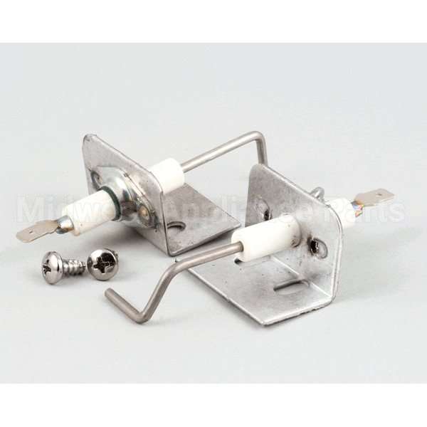 38453 Compatible Blodgett Kit, Serv Dfg/Ac500 Xl I Gnitor