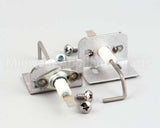 38453 Blodgett Kit, Serv Dfg/Ac500 Xl Ignitor
