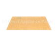 38455 Gold Medal Products Door 12.09 X 17.75 X .12