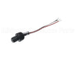 384588 Greenheck Vari-Green Motor Potentiometer