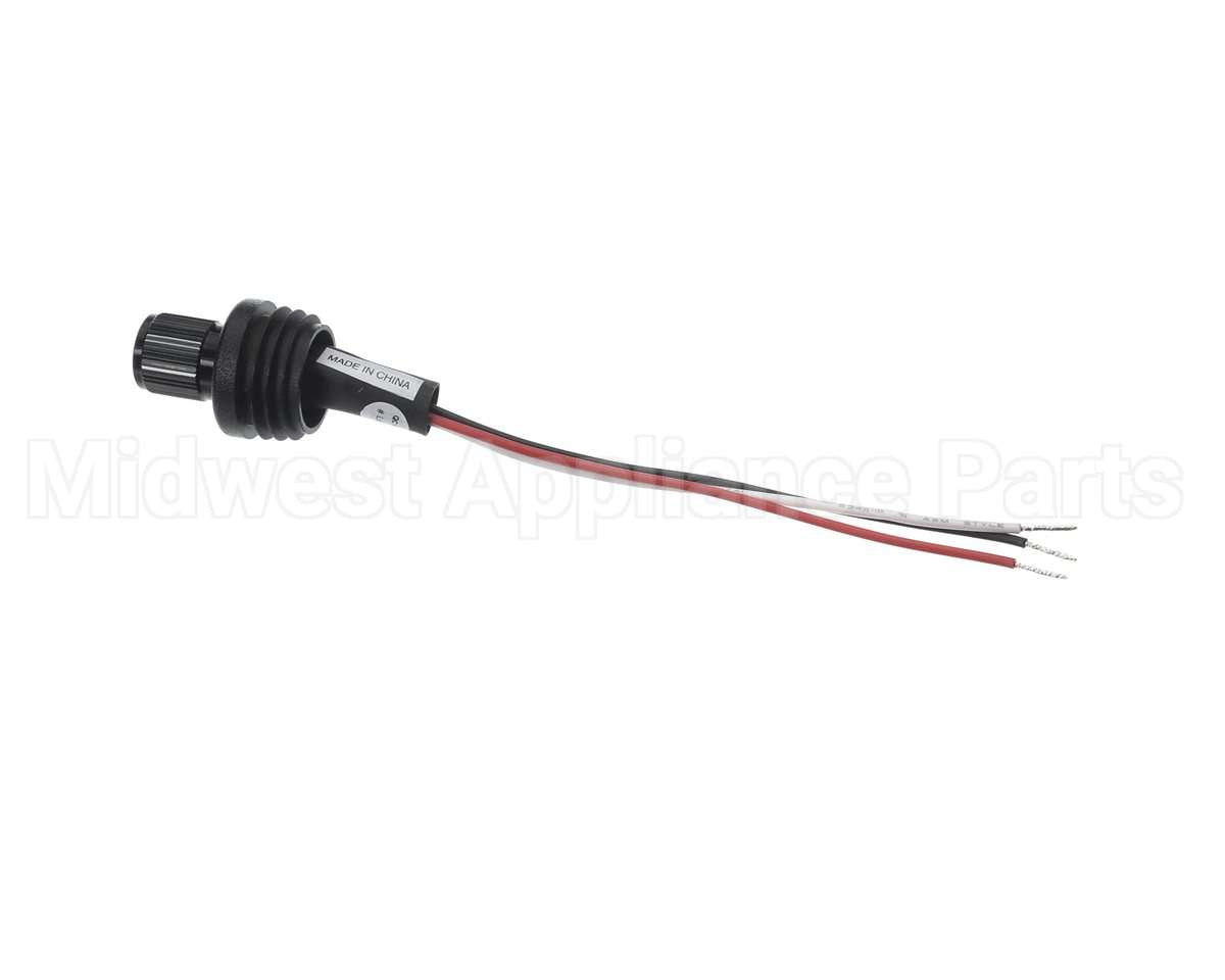 384588 Greenheck Vari-Green Motor Potentiometer