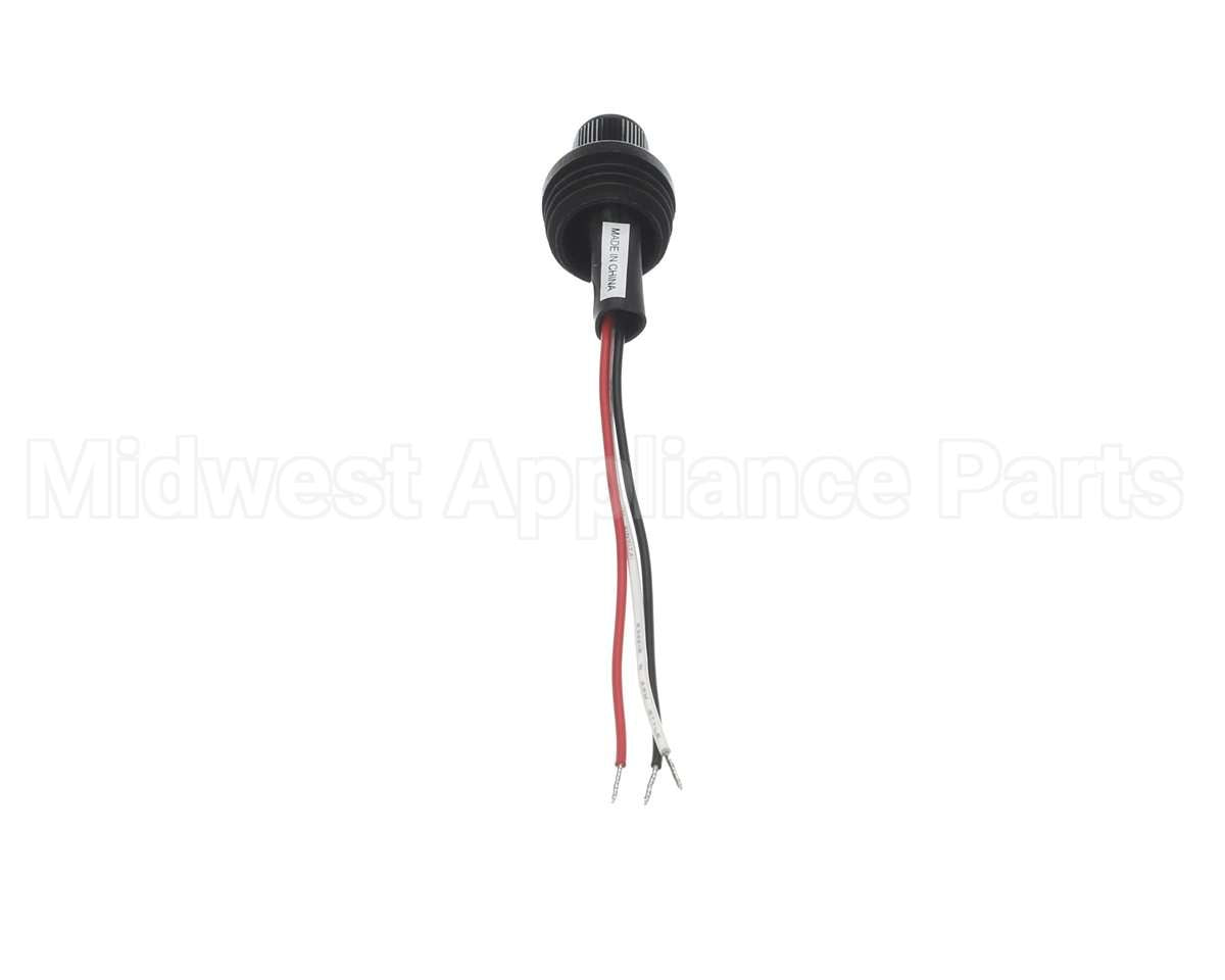 384588 Greenheck Vari-Green Motor Potentiometer
