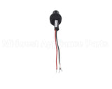 384588 Greenheck Vari-Green Motor Potentiometer