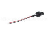 384588 Greenheck Vari-Green Motor Potentiometer
