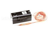 384591 Accurex Control,Temp,Limit,High,Jci A19A