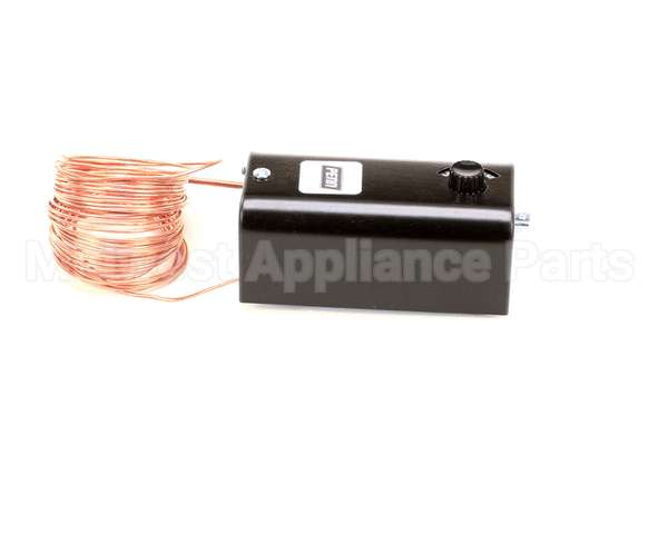 384591 Accurex Control,Temp,Limit,High,Jci A19A