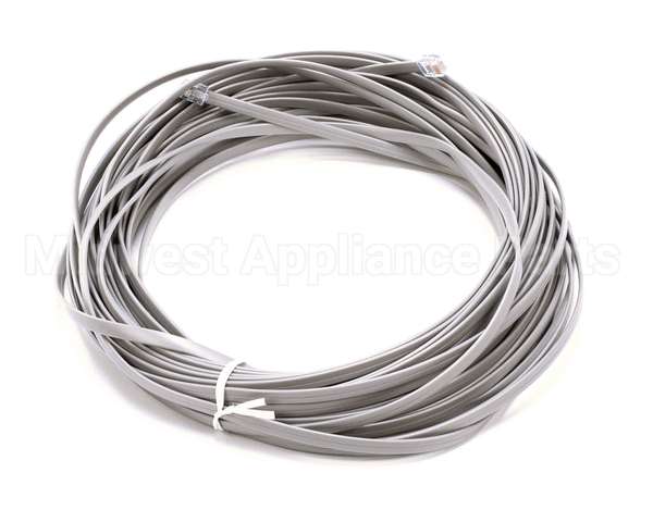 384599 Accurex Controlconnphone75Ftcarels9